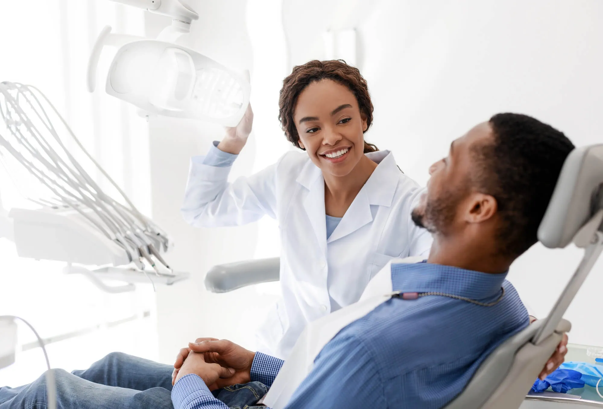 affordable-preventative-dentistry-pembroke-pines