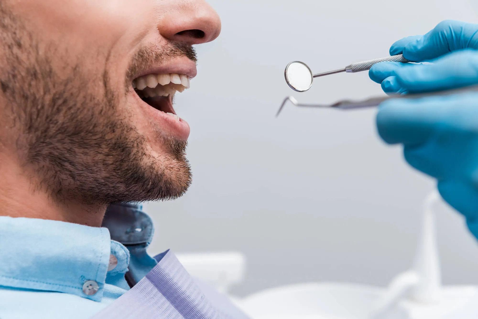 preventative-dentistry-pembroke-pines