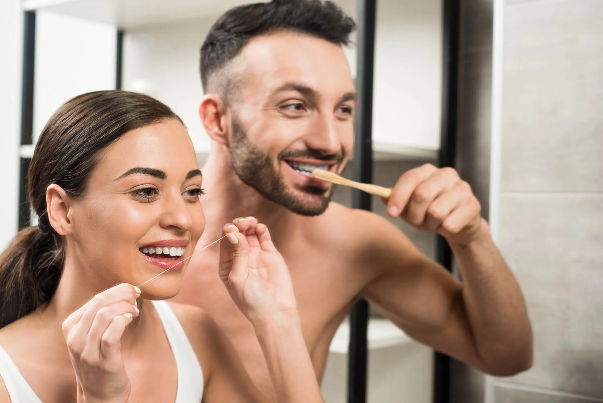 home-care-as-advised-by-dentist-pembroke-pines-fl