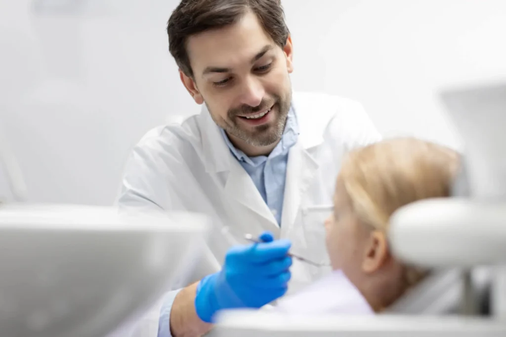 affordable sunrise dental care
