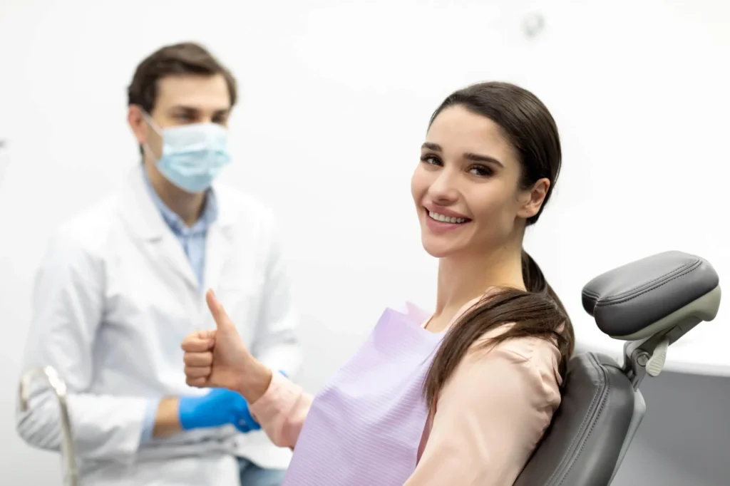dentist-in-miramar