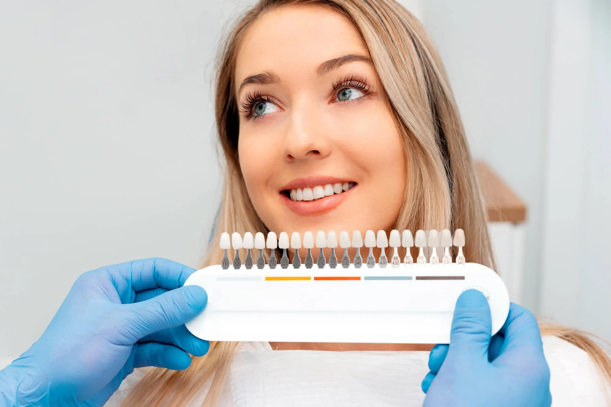 getting-veneers-at-sunrise-dental-center