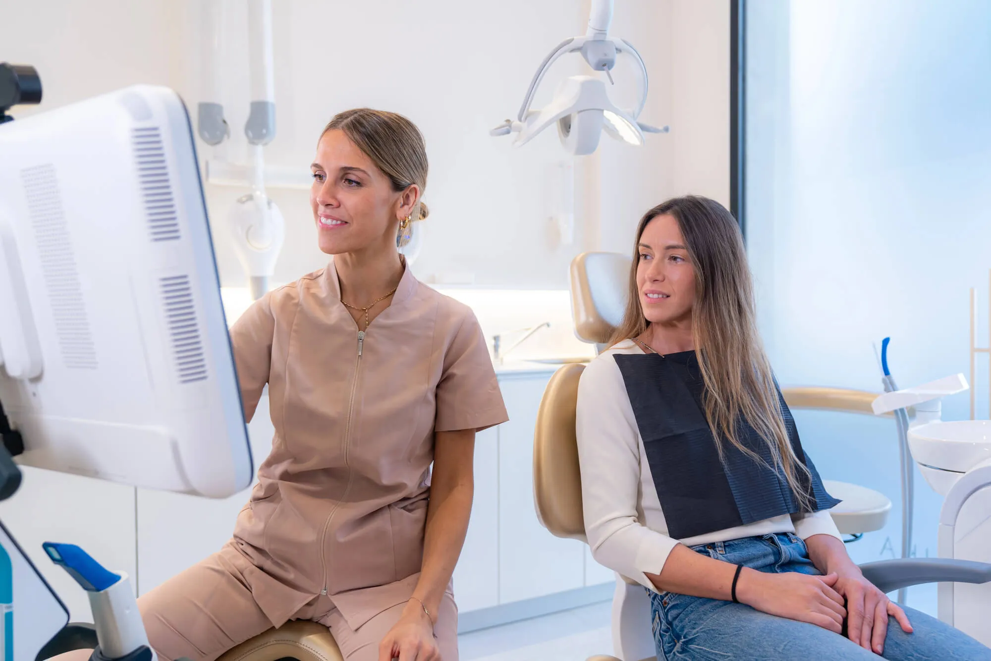 pembroke-pines-preventative-dentist