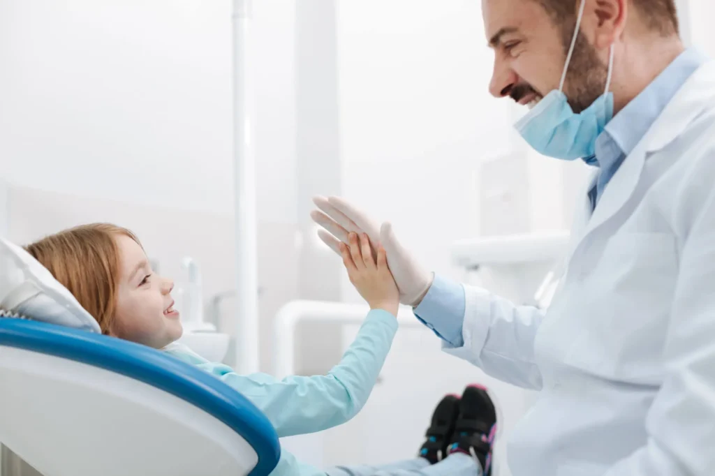 dental pembroke pines