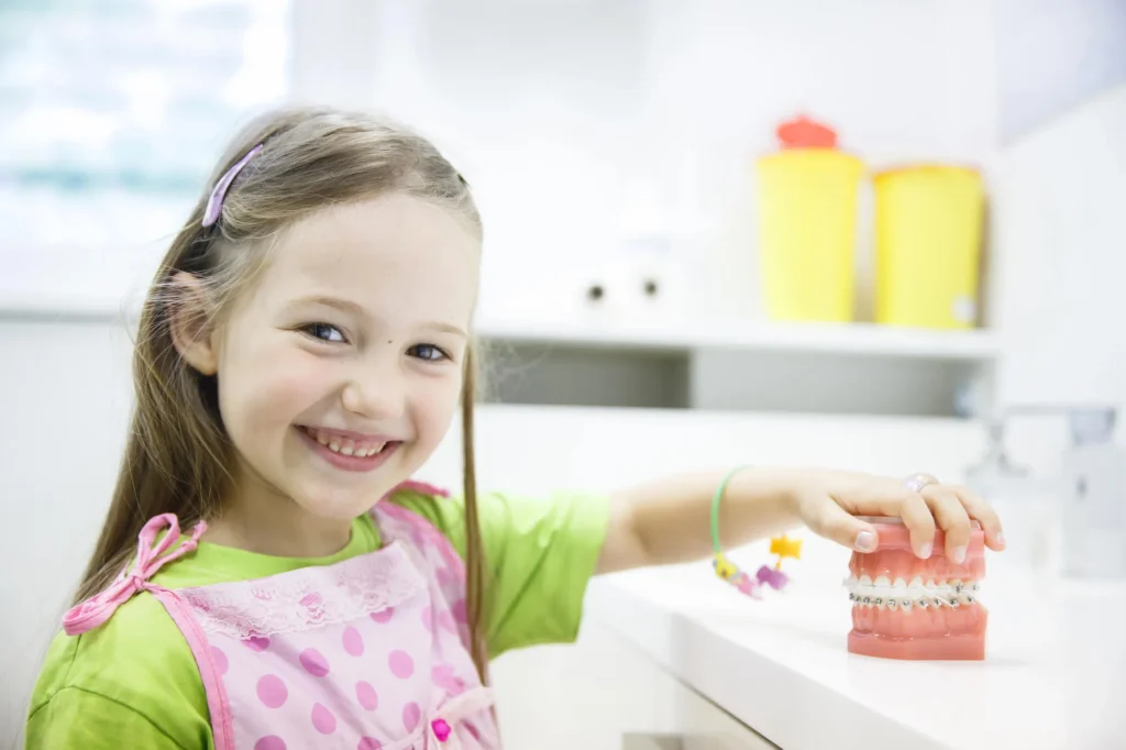 dental pembroke pines routine care