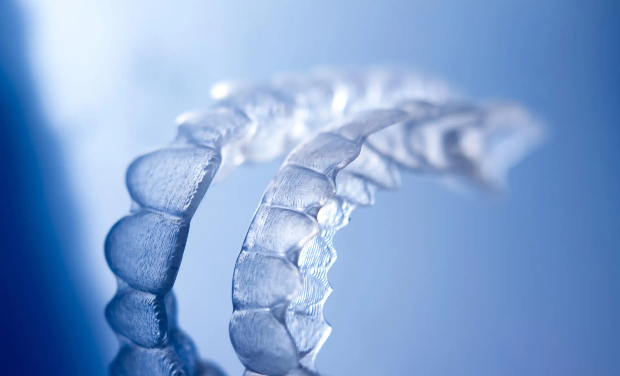 new set of invisalign pembroke pines