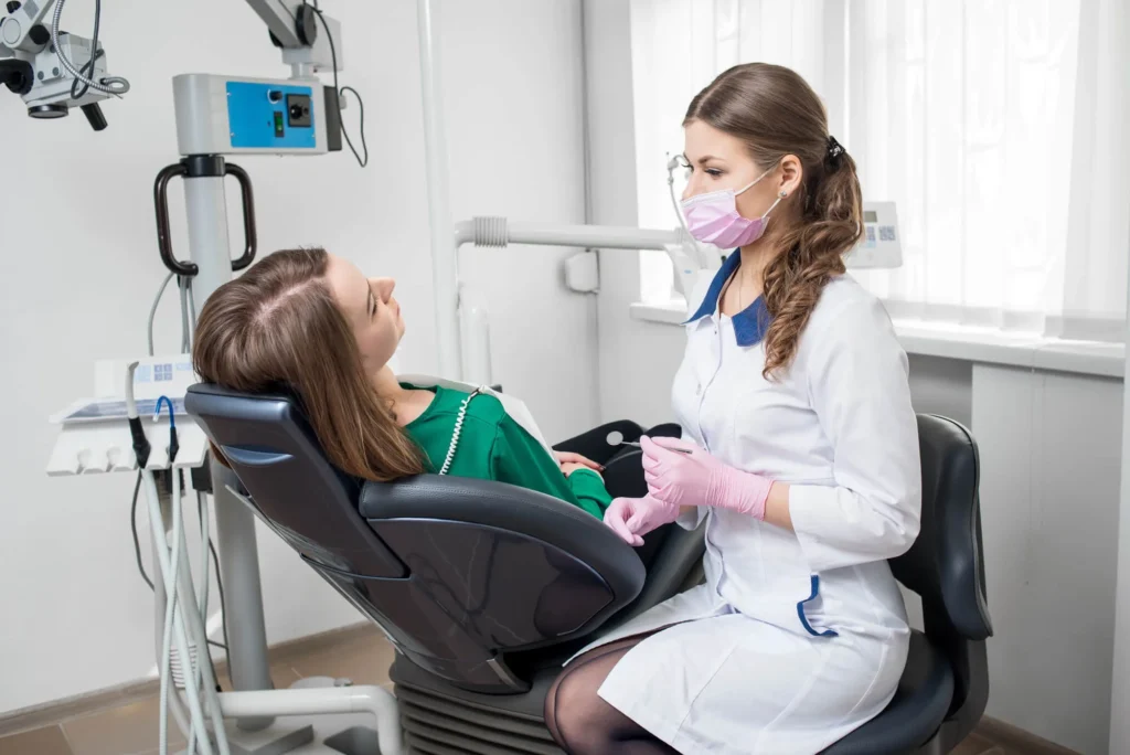 emergency-dentist-miramar